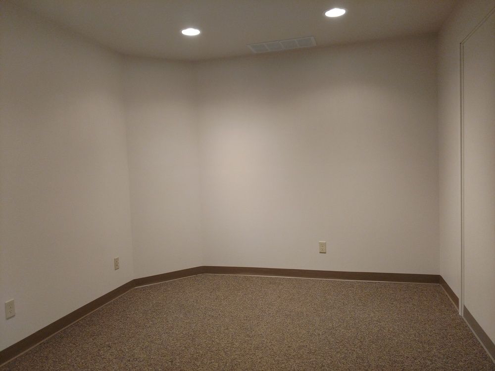 349 N. Walsh Dr., Casper, WY 82609